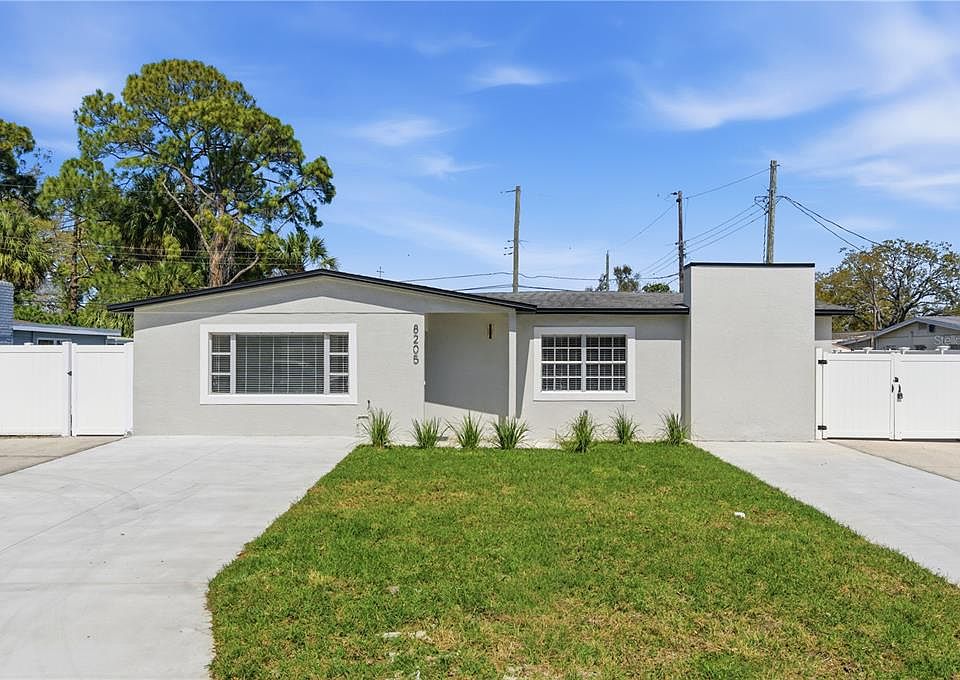 1st image of 8205 Tanglewood Ln