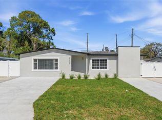8205 Tanglewood Ln, Tampa, FL 33615
