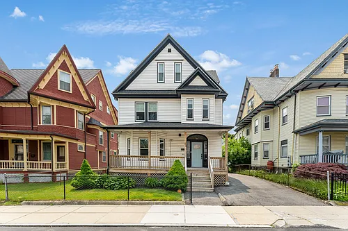 54 Bloomfield St Photo 1