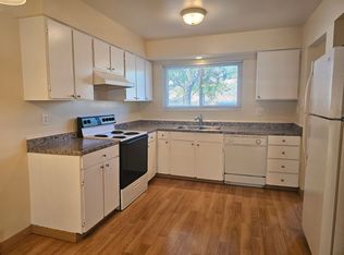 377 Smithridge Park, Reno, NV 89502