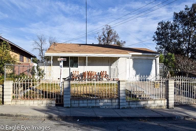 1st image of 665 Cabrera Ave