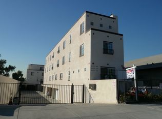 4149 Baldwin Park Blvd APT B, Baldwin Park, CA 91706