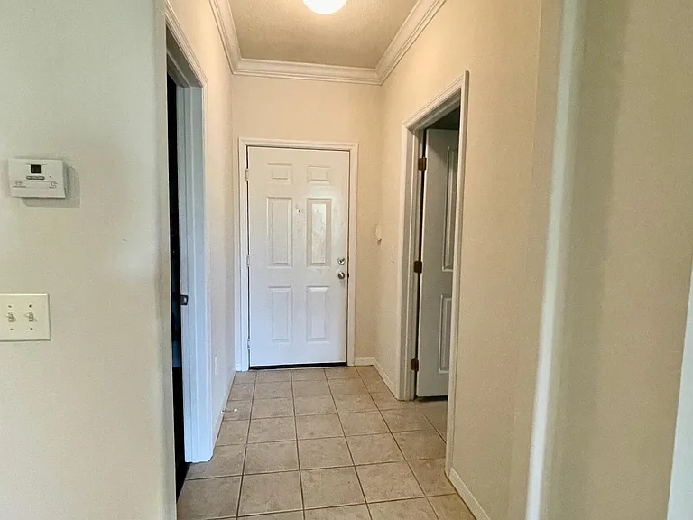 12700 Bartram Park Blvd #2332 — Photo 2