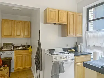 Rented by Rachel Realty