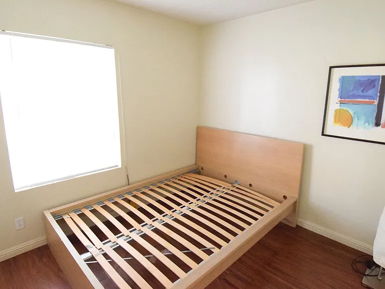 2618 Ellendale Pl — Photo 48