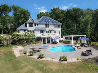 155 Burr Rd, Southbury, CT 06488