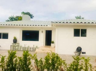 147 SW 26th Rd, Miami, FL 33129