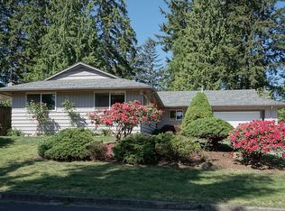 30031 6th Ave SW, Federal Way, WA 98023