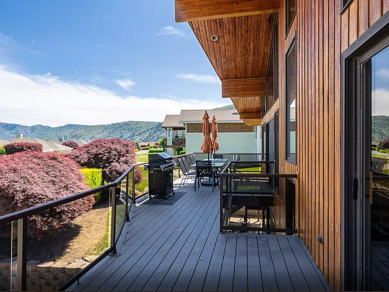 113 Chelan View Dr — Photo 3