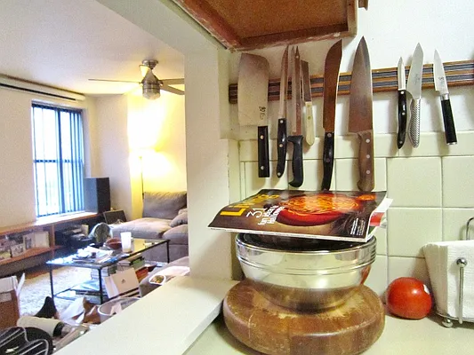 Rented by Alpha Properties NYC I LLC | media 16