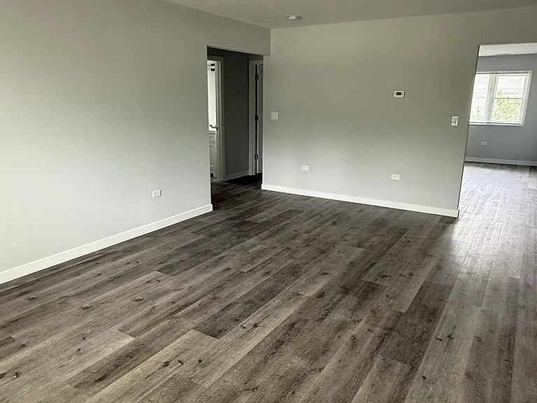 50 Surrey Dr #2S — Photo 6