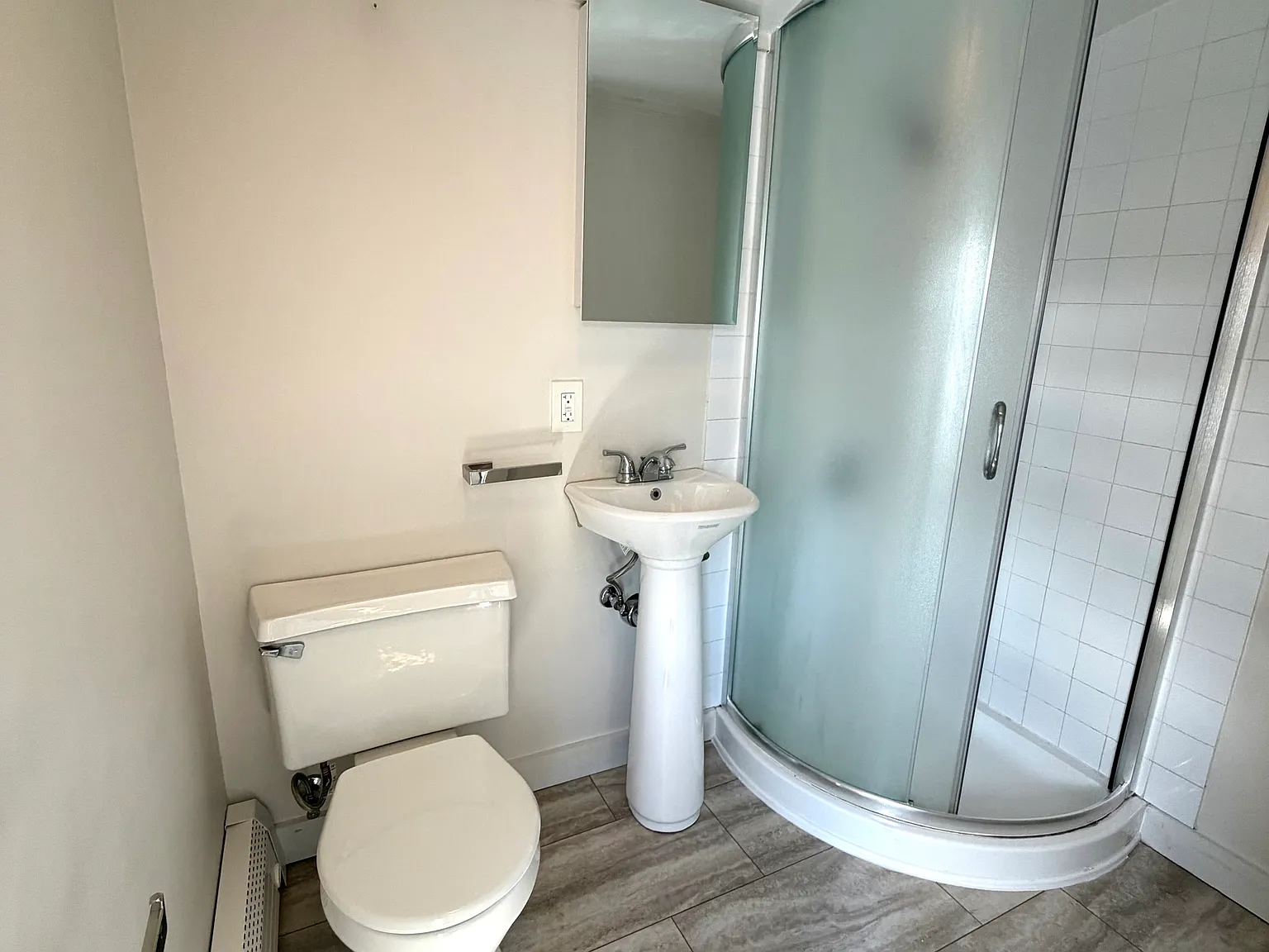 1 bed, $1,700 — Photo 2