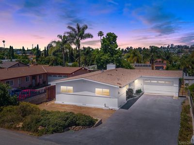 915 Mandarin Dr, Fallbrook, CA, 92028