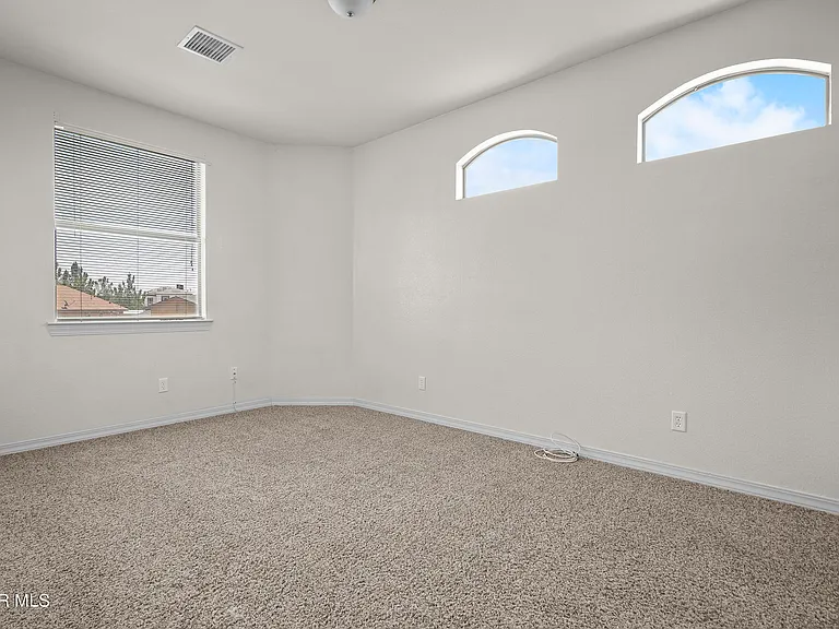 369 Emerald Acres — Photo 27
