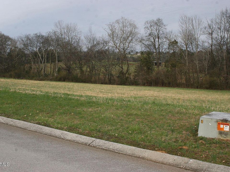 2nd image of 0 Old Hickory Cir Lot 43