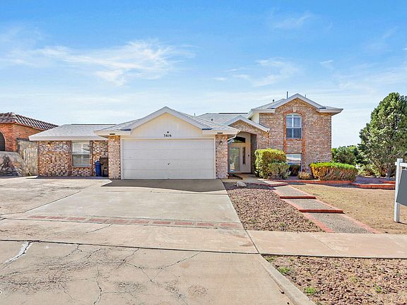 5th image of 3616 Clancey Ln