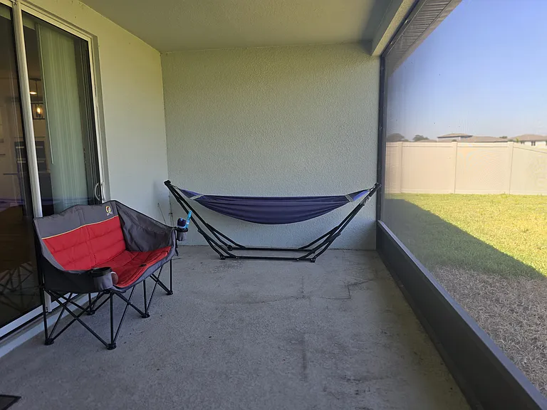 2309 Citrus Bloom Dr — Photo 24