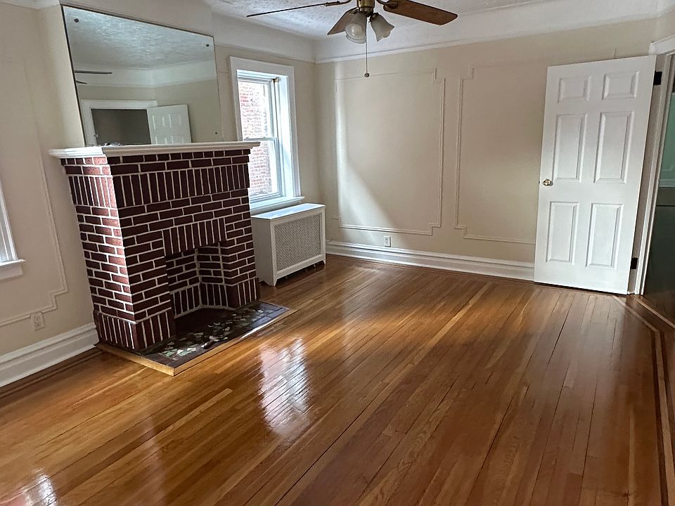 1st image of 72 Grant Ave #1L