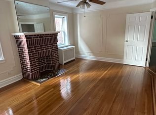 72 Grant Ave #1L, White Plains, NY 10603