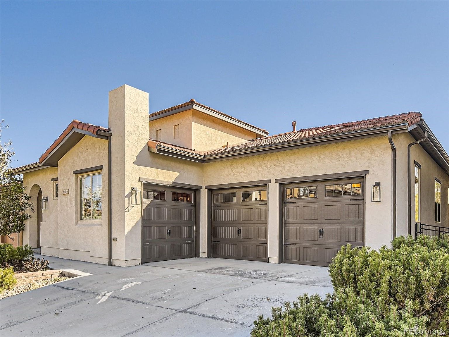 10615 Montecito Drive, Lone Tree, CO 80124 Zillow