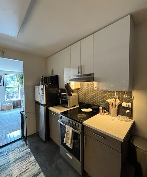 1710 2nd Ave #2N — Photo 7