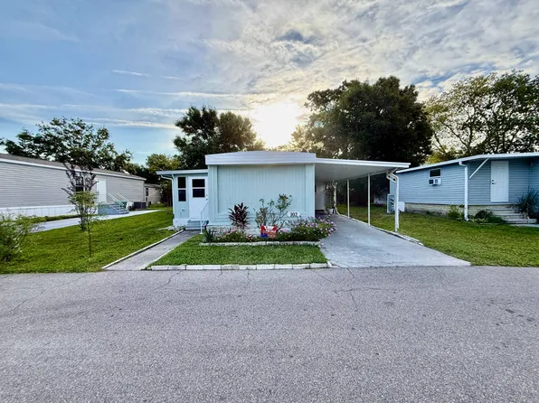 30700 Us Highway 19 #102, Palm Harbor, FL 34684