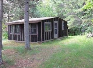 490 Buzzel Hill Rd, Hope, ME 04847