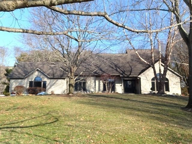 1st image of 224 Bryn Du Dr