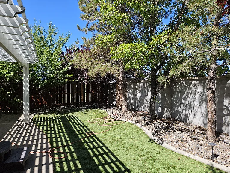 9355 Hummer Ct — Photo 7