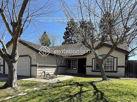 4th image of 234 Cinnamon Dr