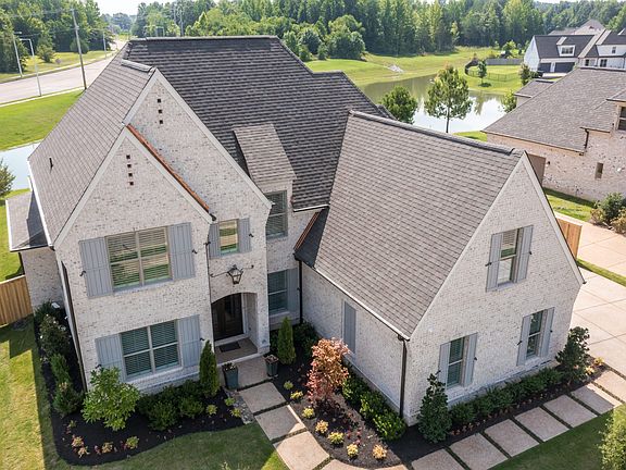 4th image of 596 Cypress Knoll Dr #Iwh0m7