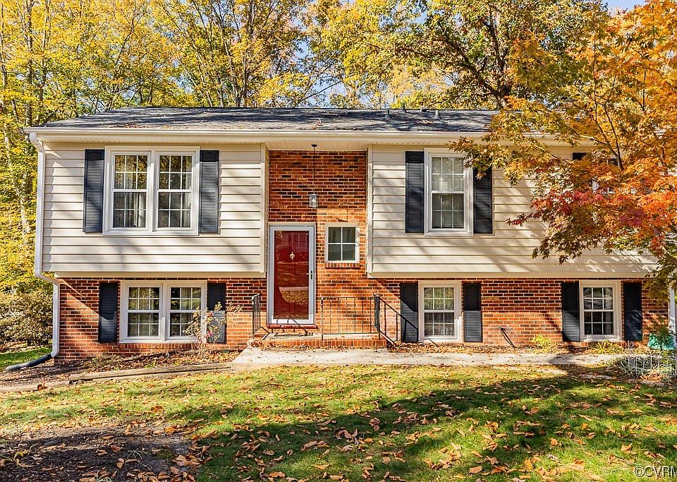 1st image of 10259 Finlandia Ln