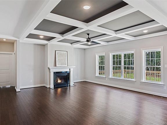 5th image of 5012 Ellis Meadows Ct