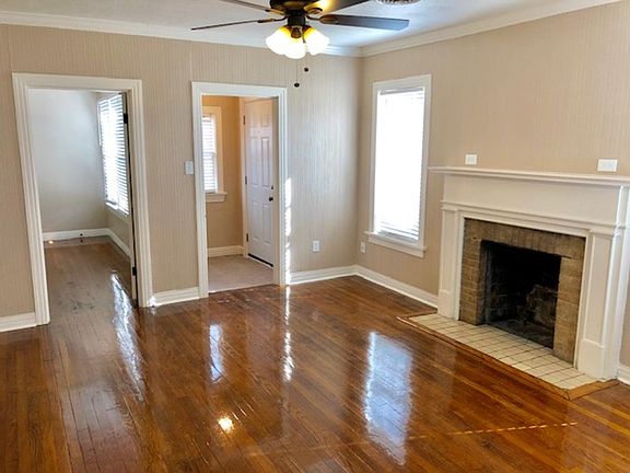 5th image of 4909 Meadowbrook Dr