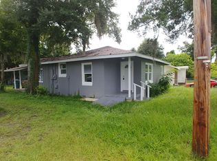 106 NW 17th Pl, Ocala, FL 34475
