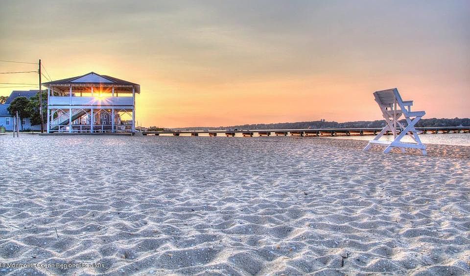22 E Chelsea Ave, Ocean Gate, NJ 08740 Zillow