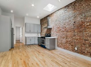 753 Monroe St APT 3, Brooklyn, NY 11221