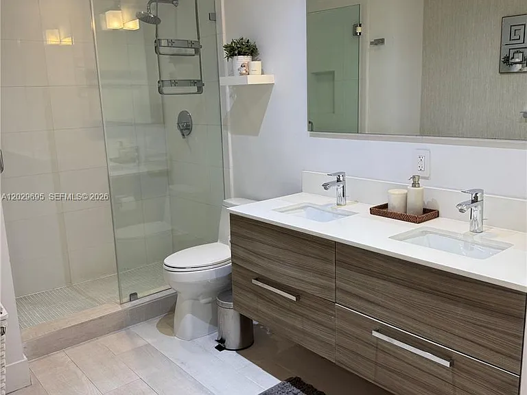 151 Crandon Blvd #405 — Photo 9