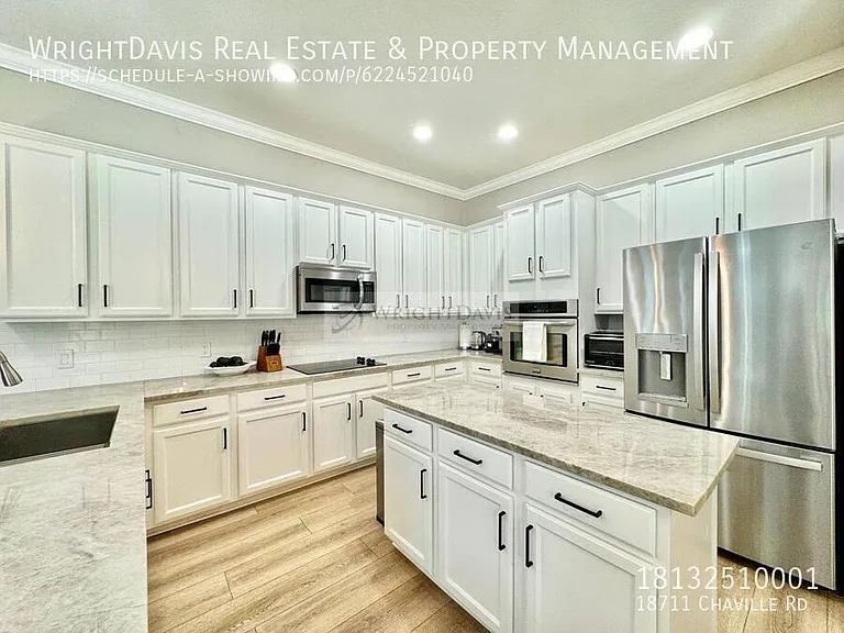 18711 Chaville Rd — Photo 20