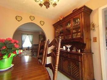 3rd image of 8618 249th St