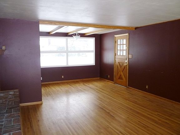 5th image of 12719 E Semro Ave