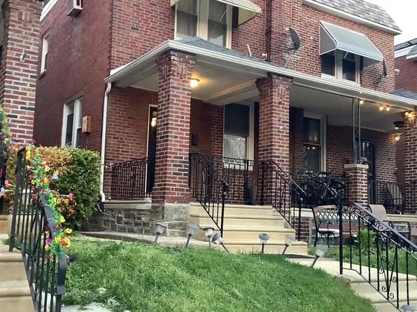 651 N Atwood Rd, Philadelphia, PA 19151