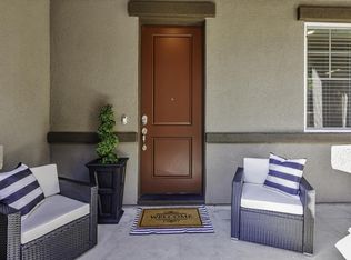 241 Spring Harvest Rd, Hayward, CA 94544