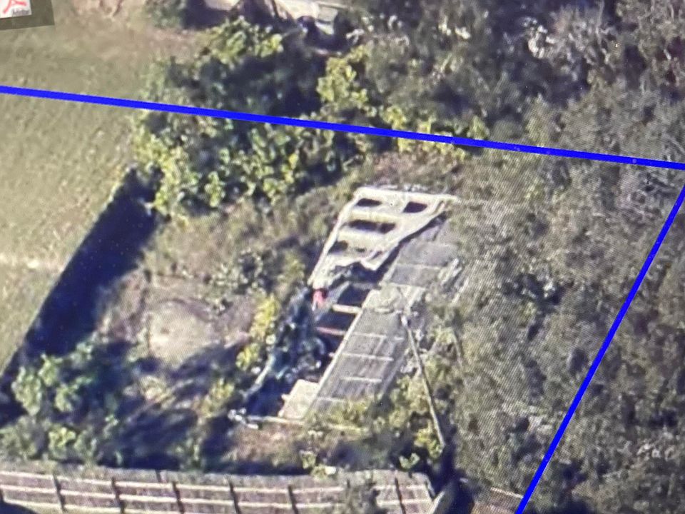 1st image of 1143 Carol Ave