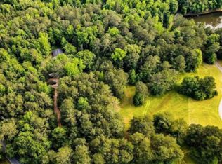 0 Old Norton Rd #97&128, Fayetteville, GA 30215