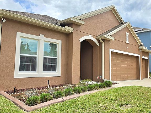 4th image of 2653 Limerick Cir
