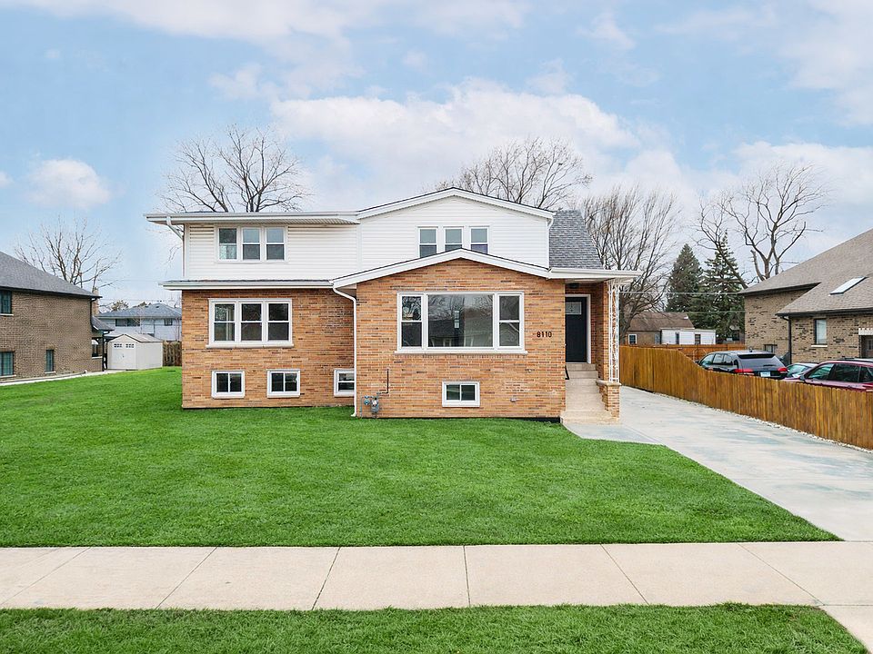 1st image of 8110 Lockwood Ave