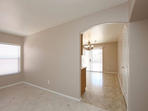 5th image of 11151 W Turney Ave