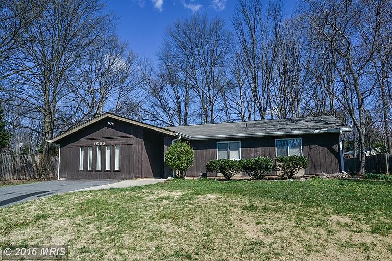 1st image of 1508 Sadlers Wells Dr