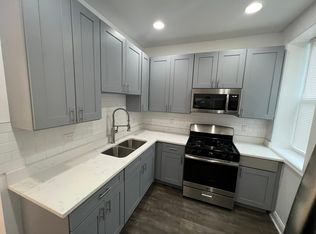 4528 S Calumet Ave #2, Chicago, IL 60653